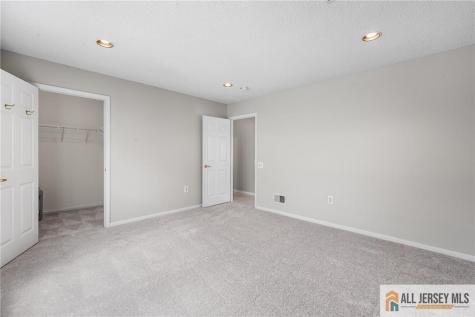 281 Mockingbird Drive Monroe NJ 08831
