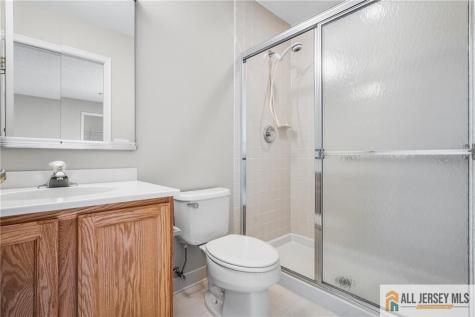 281 Mockingbird Drive Monroe NJ 08831