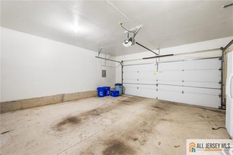 281 Mockingbird Drive Monroe NJ 08831