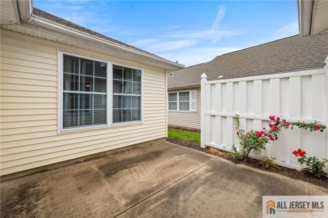 281 Mockingbird Drive Monroe NJ 08831