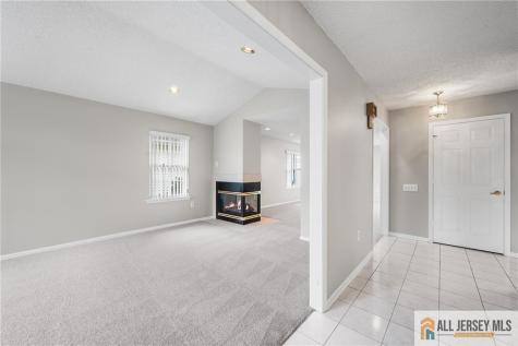 281 Mockingbird Drive Monroe NJ 08831