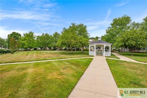 281 Mockingbird Drive Monroe NJ 08831