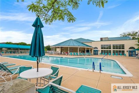 281 Mockingbird Drive Monroe NJ 08831