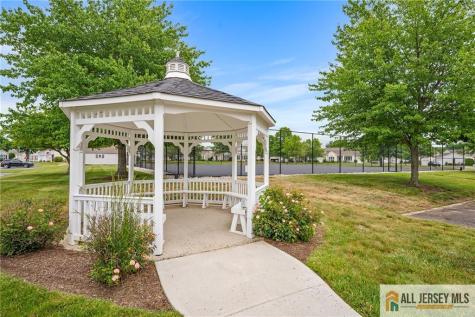 281 Mockingbird Drive Monroe NJ 08831