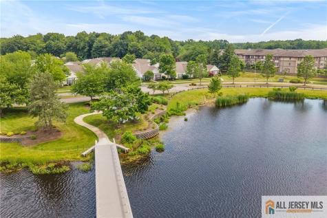 281 Mockingbird Drive Monroe NJ 08831