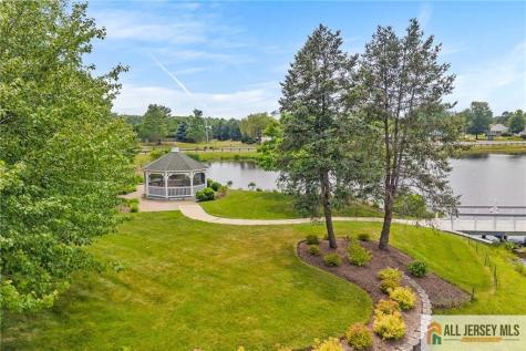 281 Mockingbird Drive Monroe NJ 08831