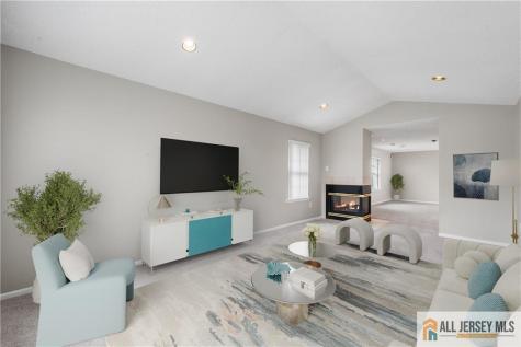 281 Mockingbird Drive Monroe NJ 08831