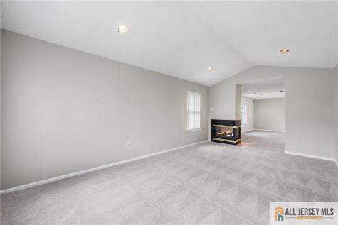 281 Mockingbird Drive Monroe NJ 08831