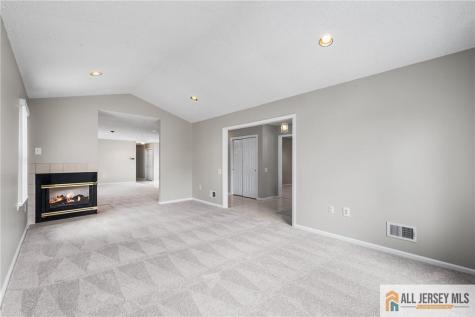 281 Mockingbird Drive Monroe NJ 08831