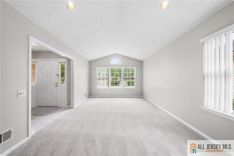 281 Mockingbird Drive Monroe NJ 08831