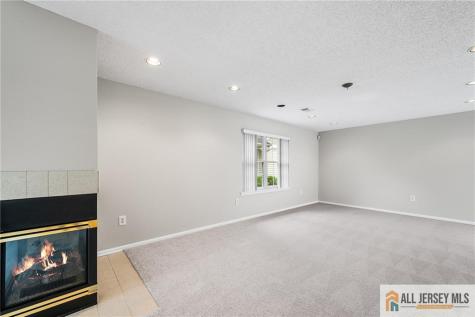 281 Mockingbird Drive Monroe NJ 08831