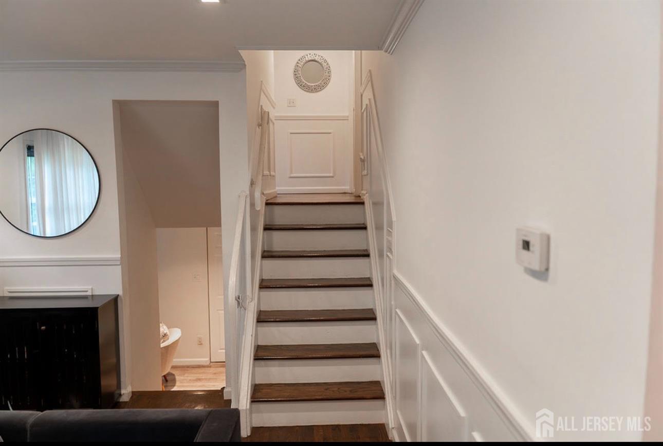 314 N Michigan Avenue Kenilworth NJ 07033