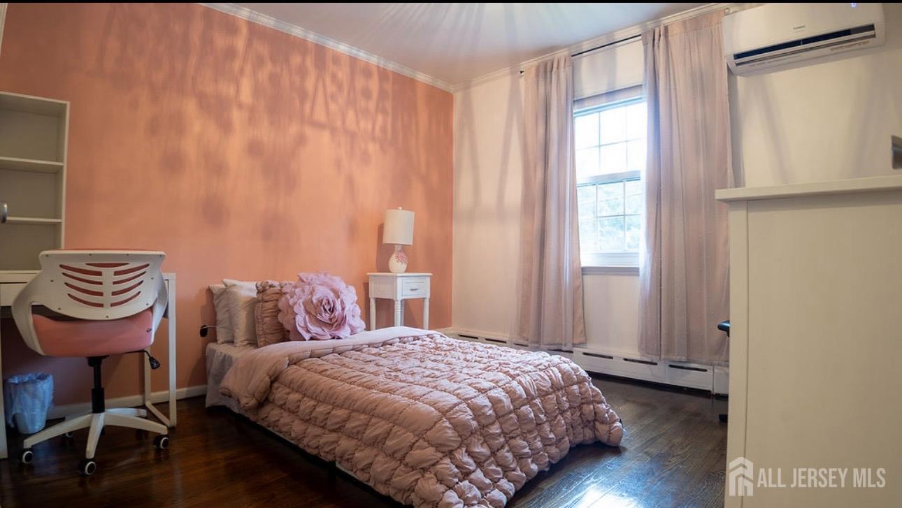 314 N Michigan Avenue Kenilworth NJ 07033