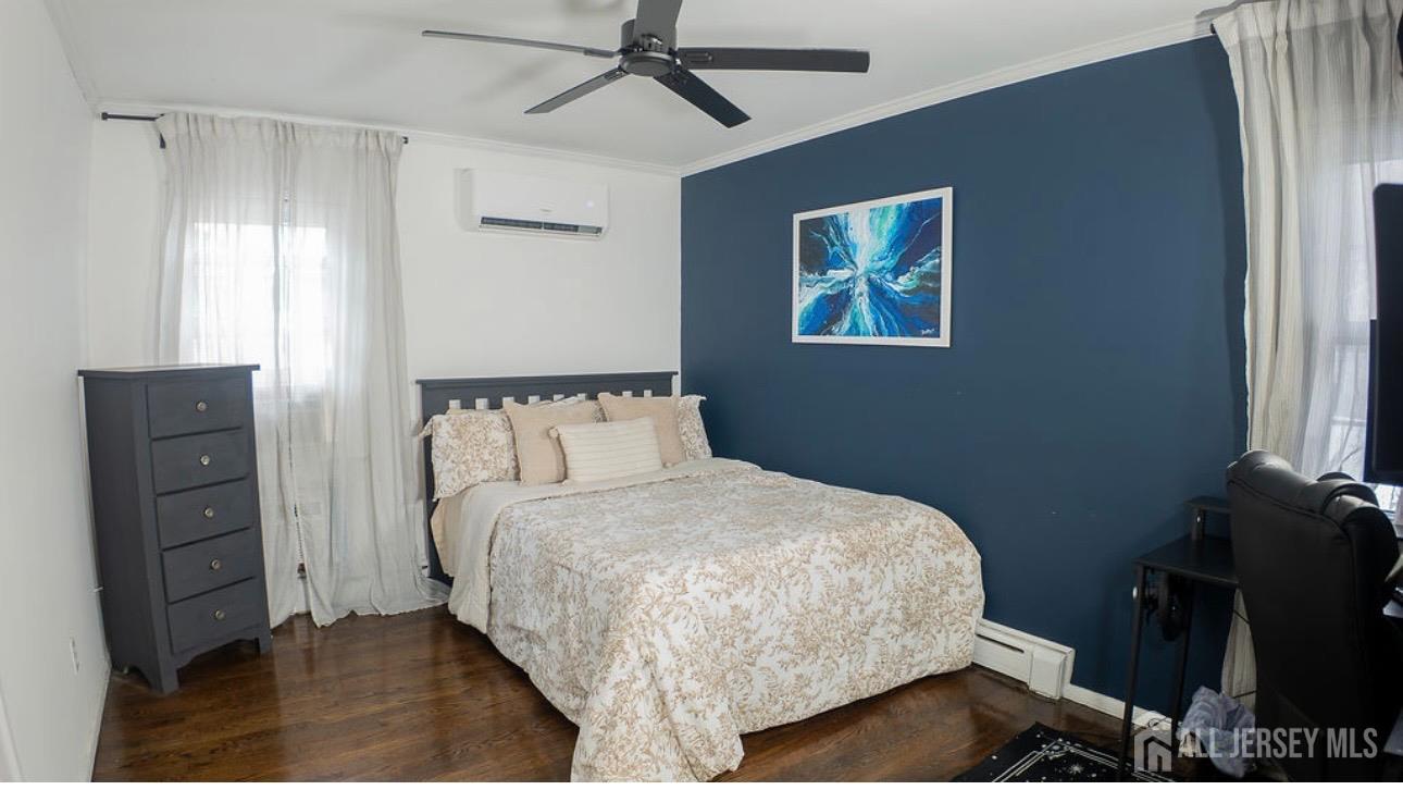 314 N Michigan Avenue Kenilworth NJ 07033