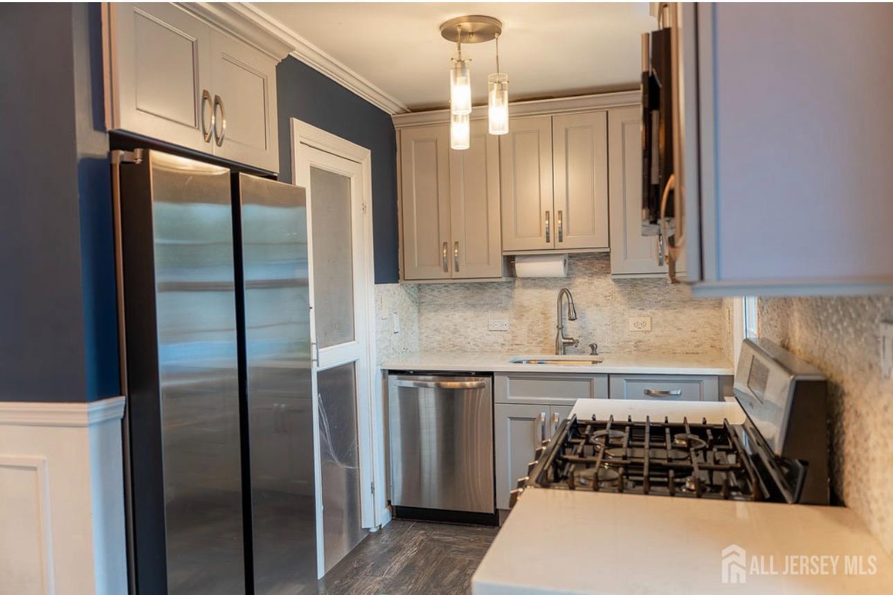 314 N Michigan Avenue Kenilworth NJ 07033
