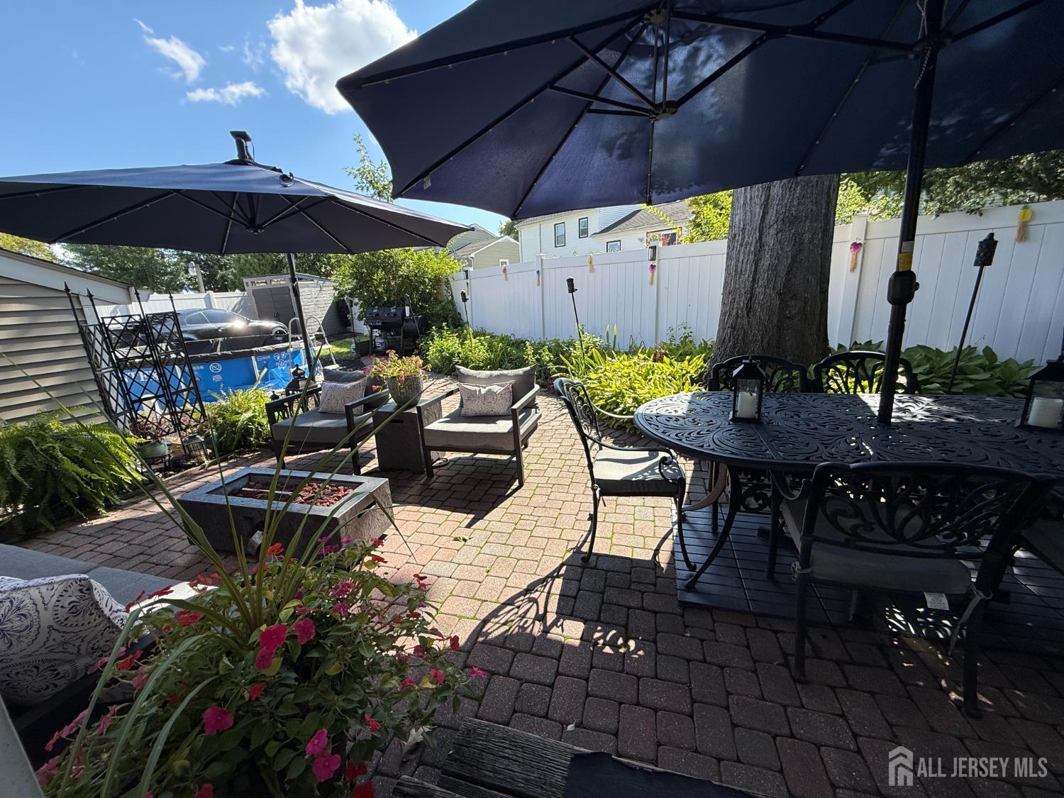 314 N Michigan Avenue Kenilworth NJ 07033