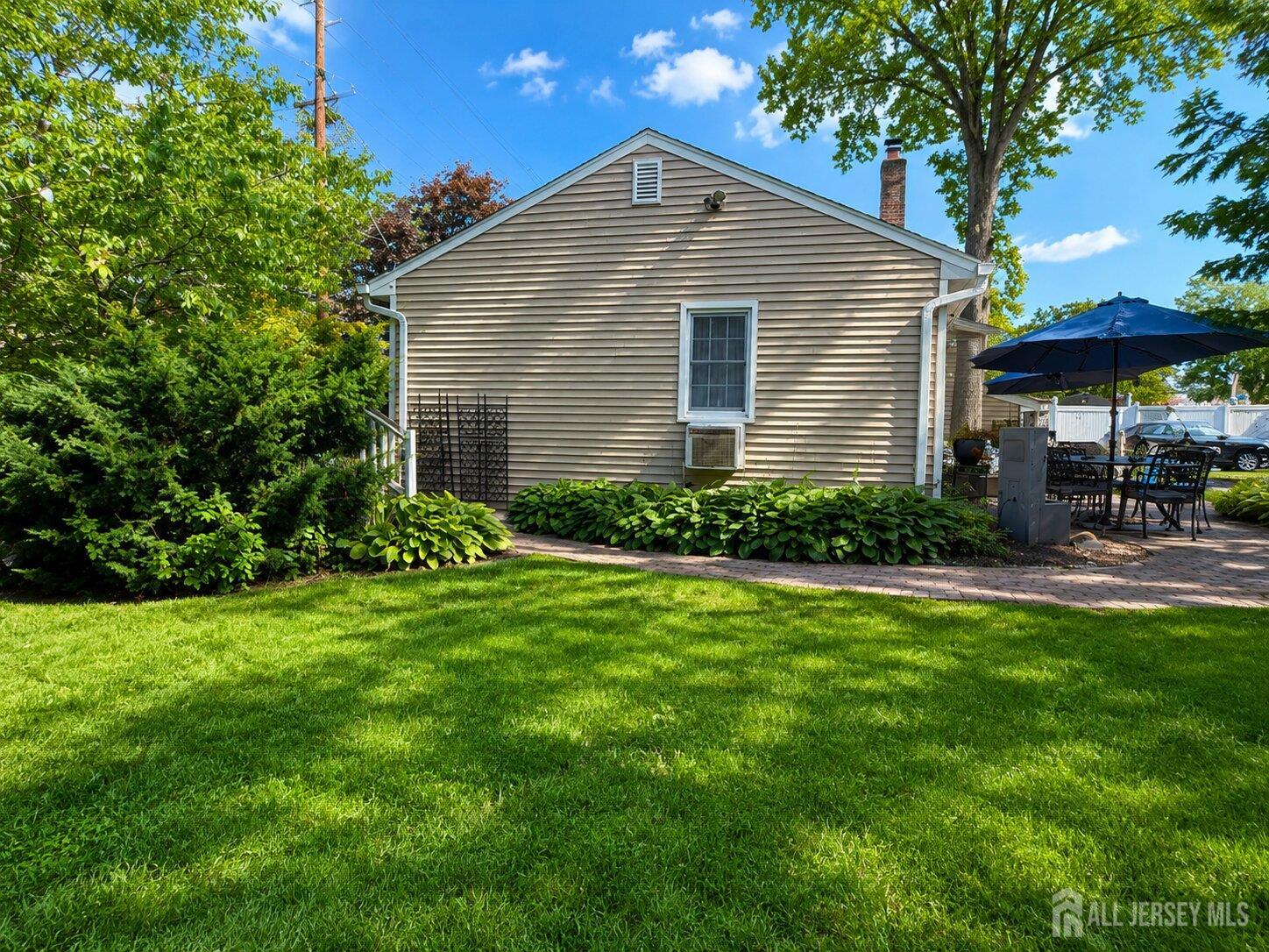 314 N Michigan Avenue Kenilworth NJ 07033