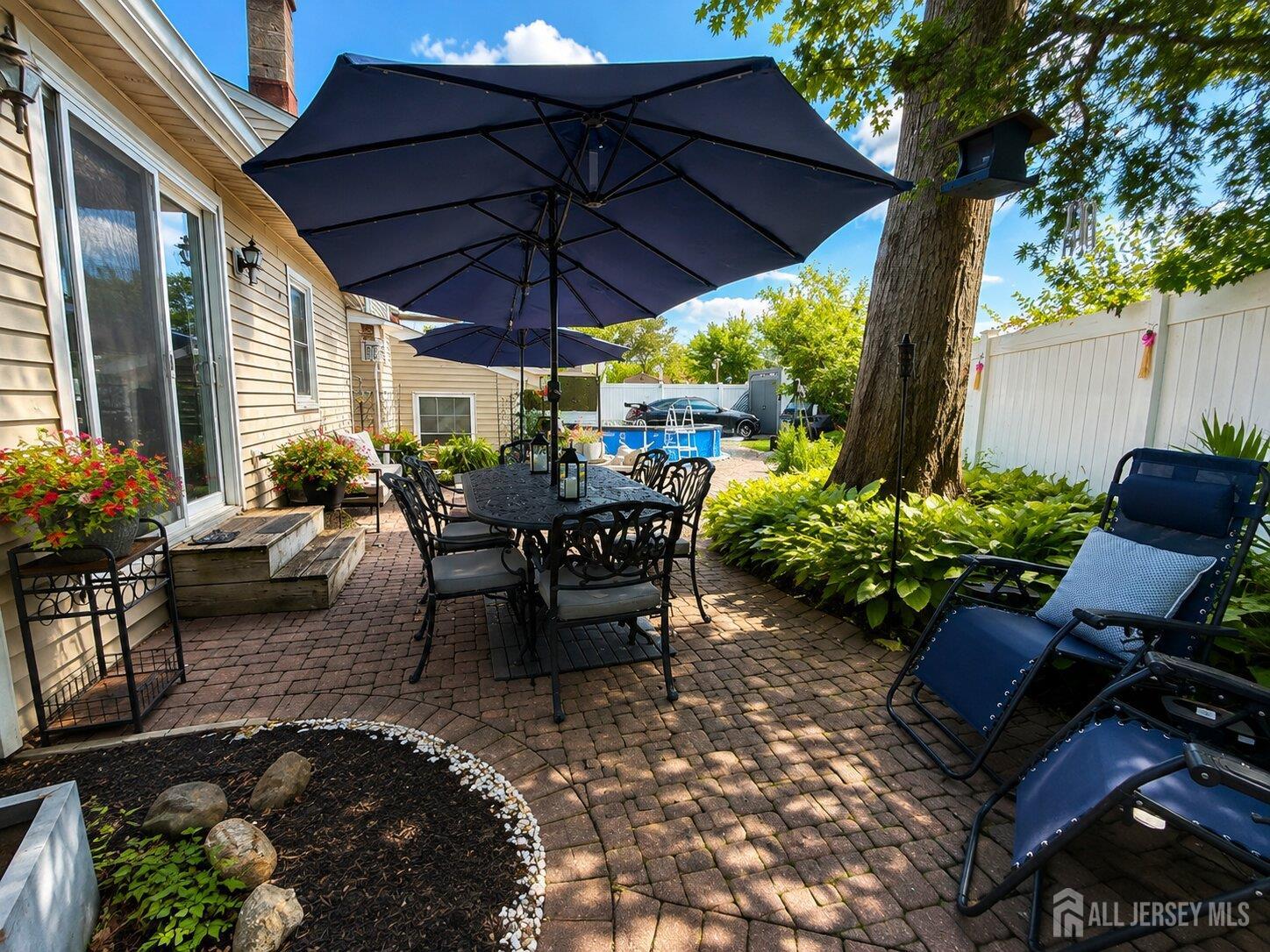 314 N Michigan Avenue Kenilworth NJ 07033