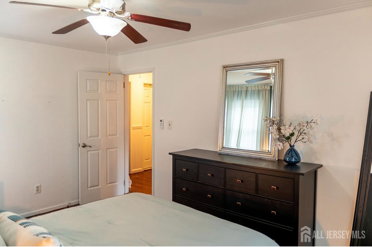 314 N Michigan Avenue Kenilworth NJ 07033