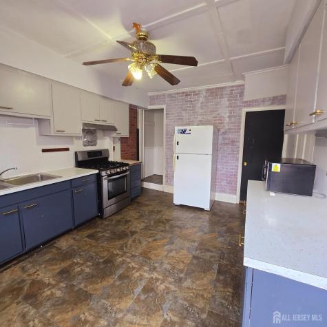 245 Second Street South Amboy NJ 08879