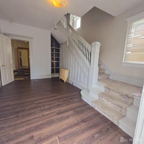 245 Second Street South Amboy NJ 08879