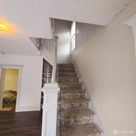 245 Second Street South Amboy NJ 08879