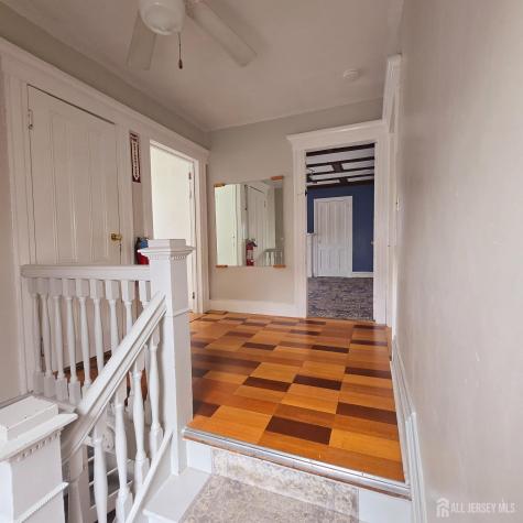 245 Second Street South Amboy NJ 08879