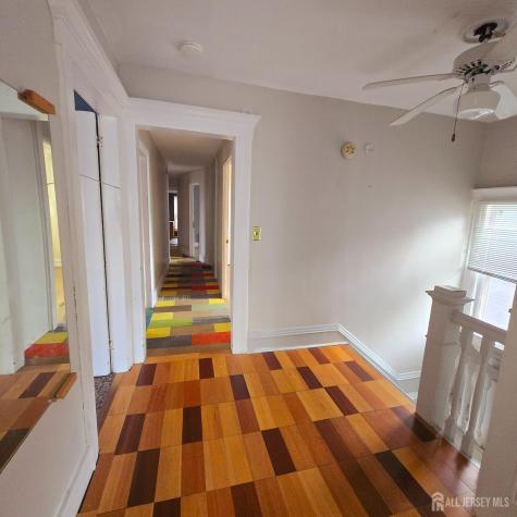 245 Second Street South Amboy NJ 08879