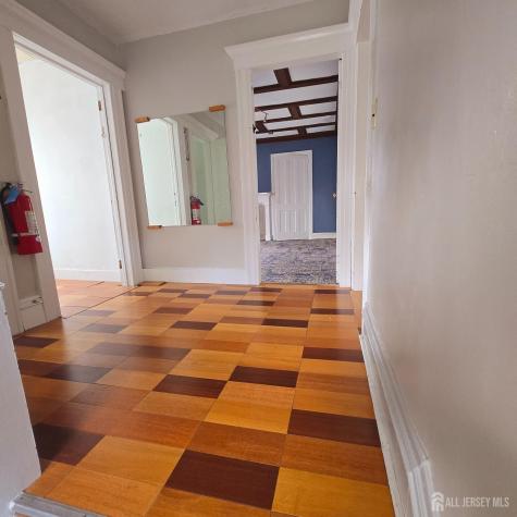 245 Second Street South Amboy NJ 08879