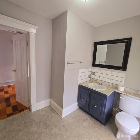 245 Second Street South Amboy NJ 08879