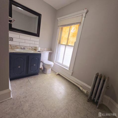 245 Second Street South Amboy NJ 08879
