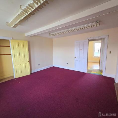 245 Second Street South Amboy NJ 08879