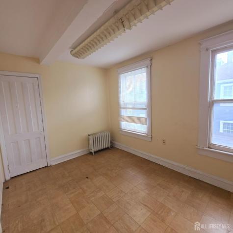 245 Second Street South Amboy NJ 08879