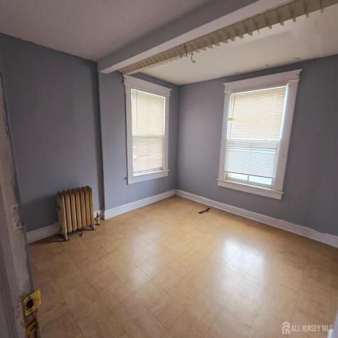 245 Second Street South Amboy NJ 08879