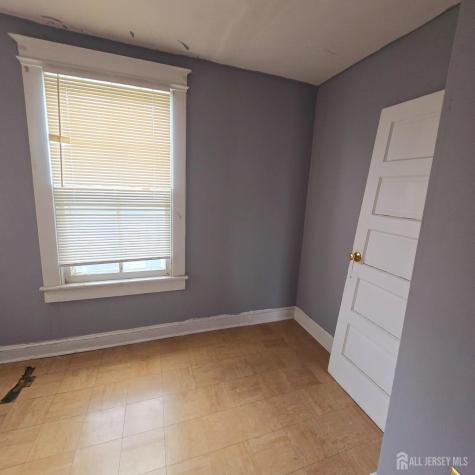 245 Second Street South Amboy NJ 08879