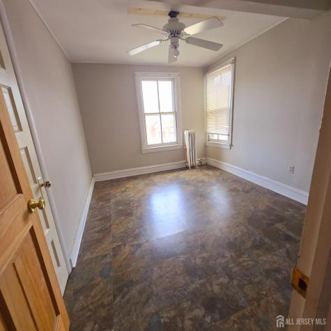 245 Second Street South Amboy NJ 08879