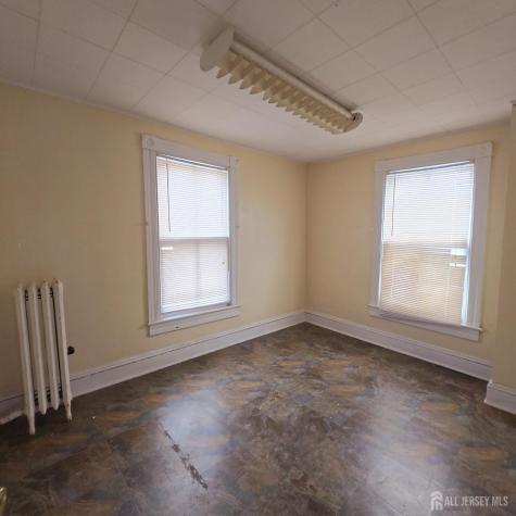 245 Second Street South Amboy NJ 08879