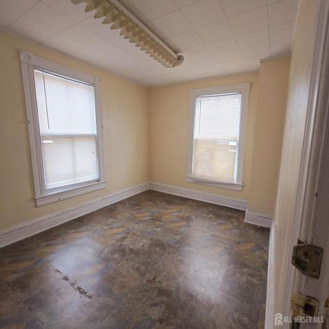 245 Second Street South Amboy NJ 08879