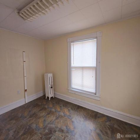 245 Second Street South Amboy NJ 08879