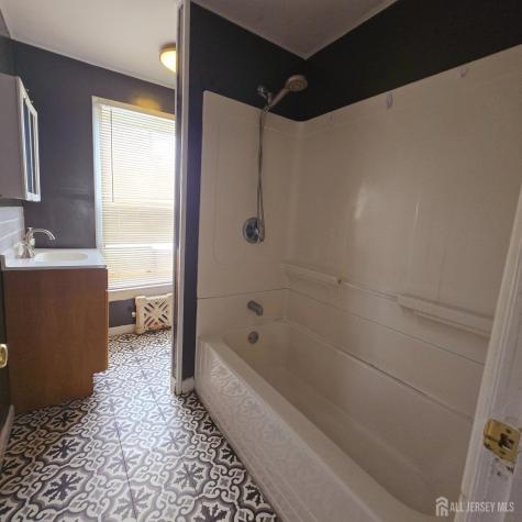 245 Second Street South Amboy NJ 08879