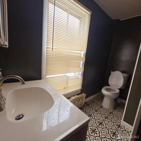 245 Second Street South Amboy NJ 08879