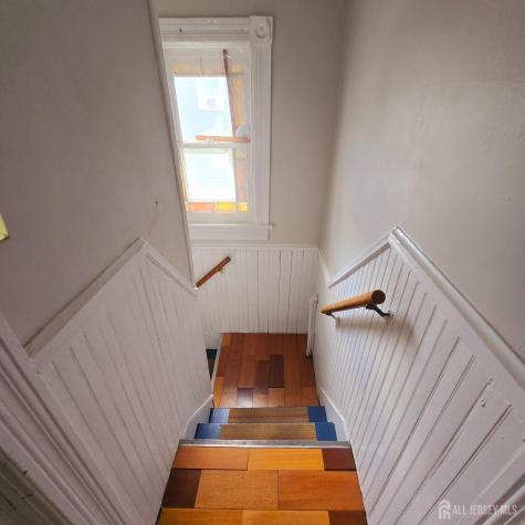 245 Second Street South Amboy NJ 08879