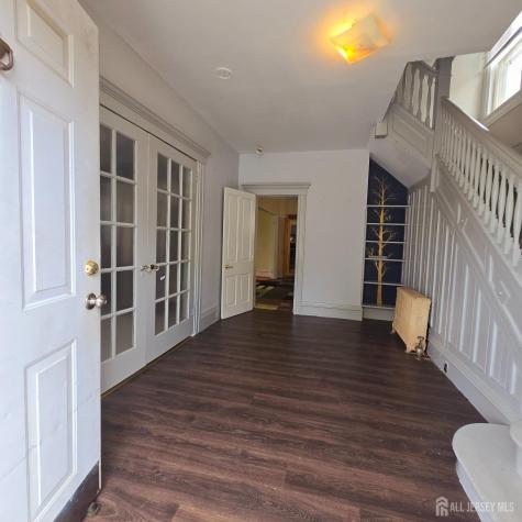 245 Second Street South Amboy NJ 08879