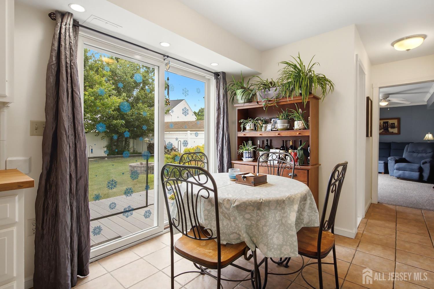 10 George Avenue Monroe NJ 08831