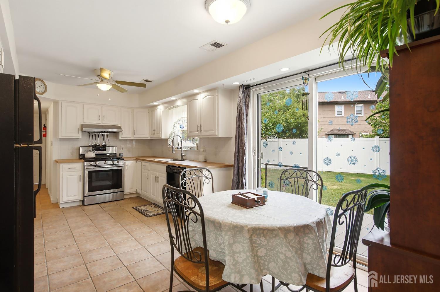 10 George Avenue Monroe NJ 08831