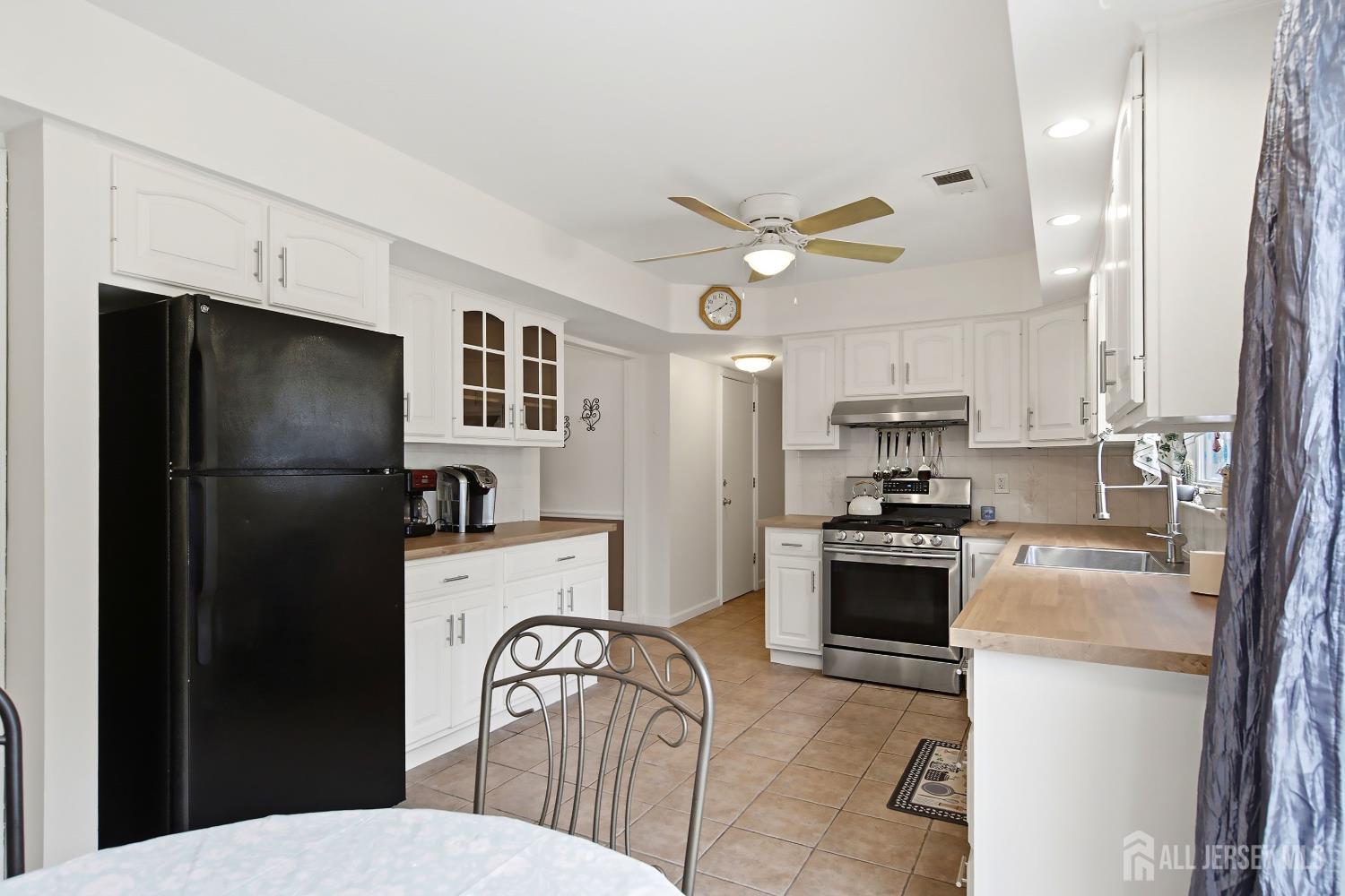 10 George Avenue Monroe NJ 08831