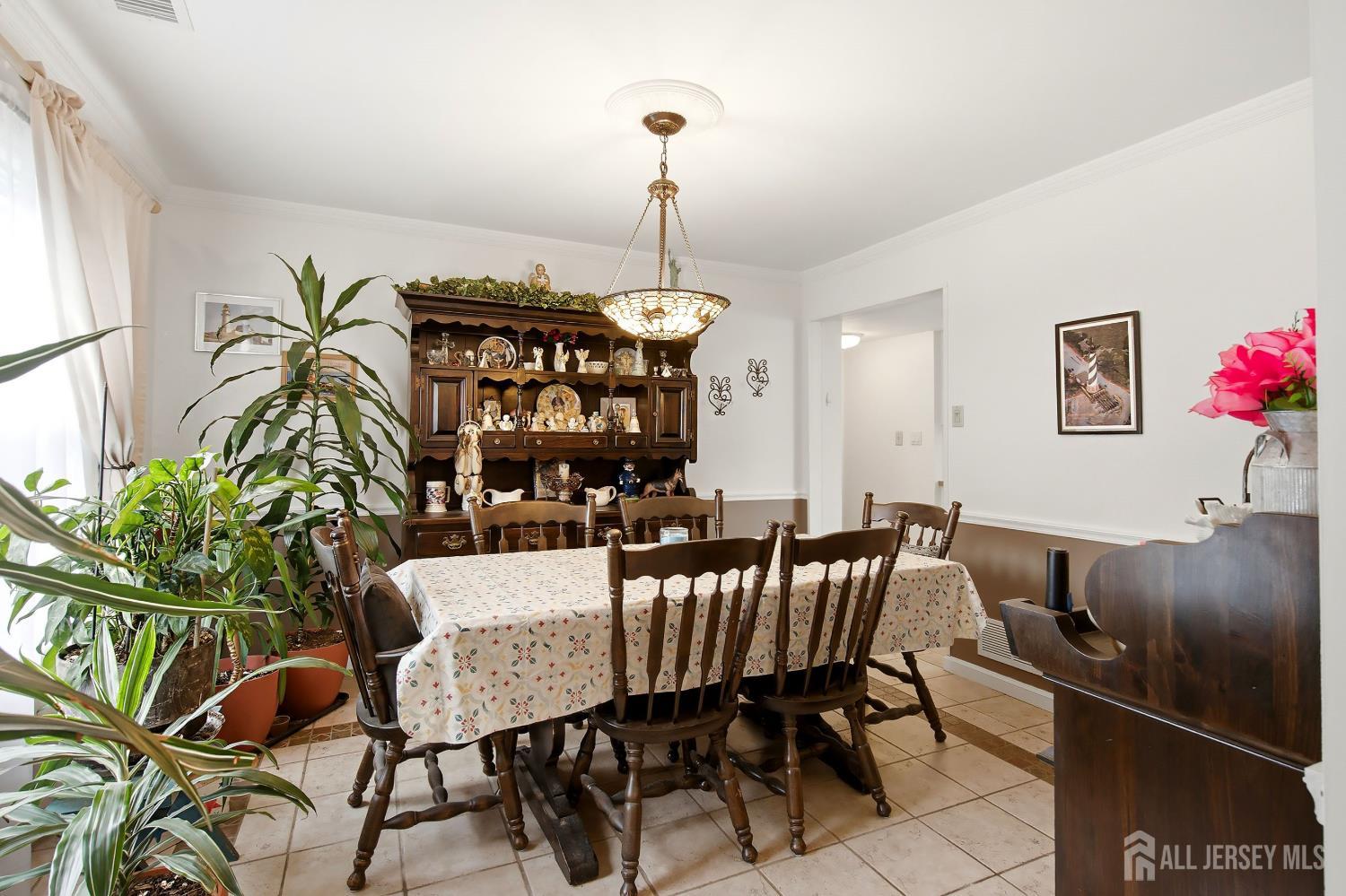 10 George Avenue Monroe NJ 08831