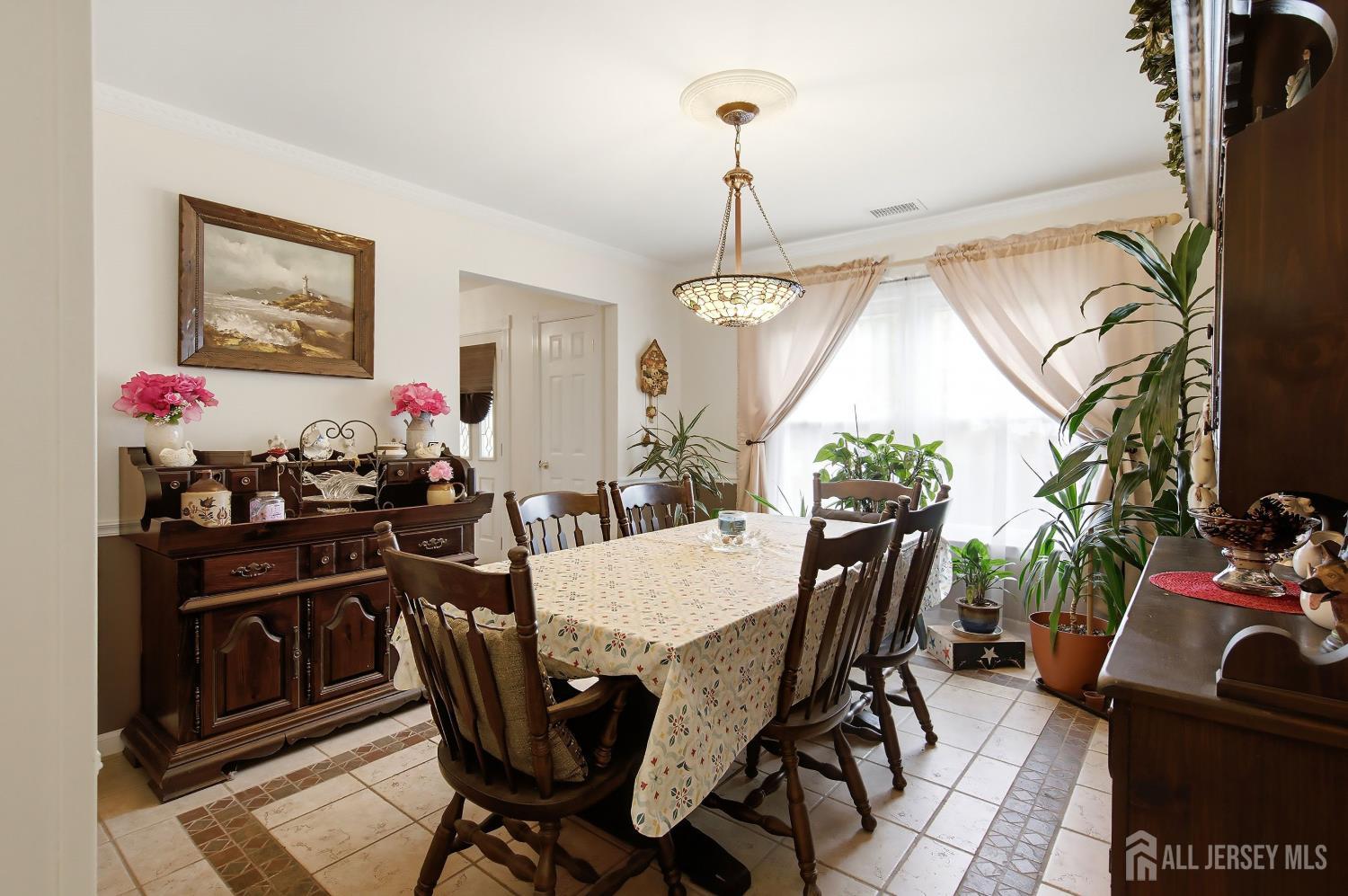 10 George Avenue Monroe NJ 08831
