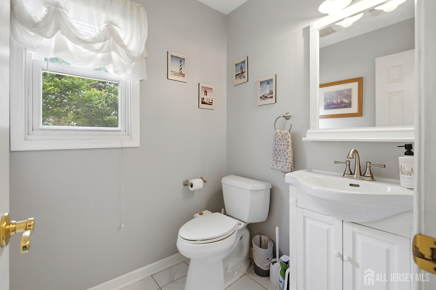 10 George Avenue Monroe NJ 08831