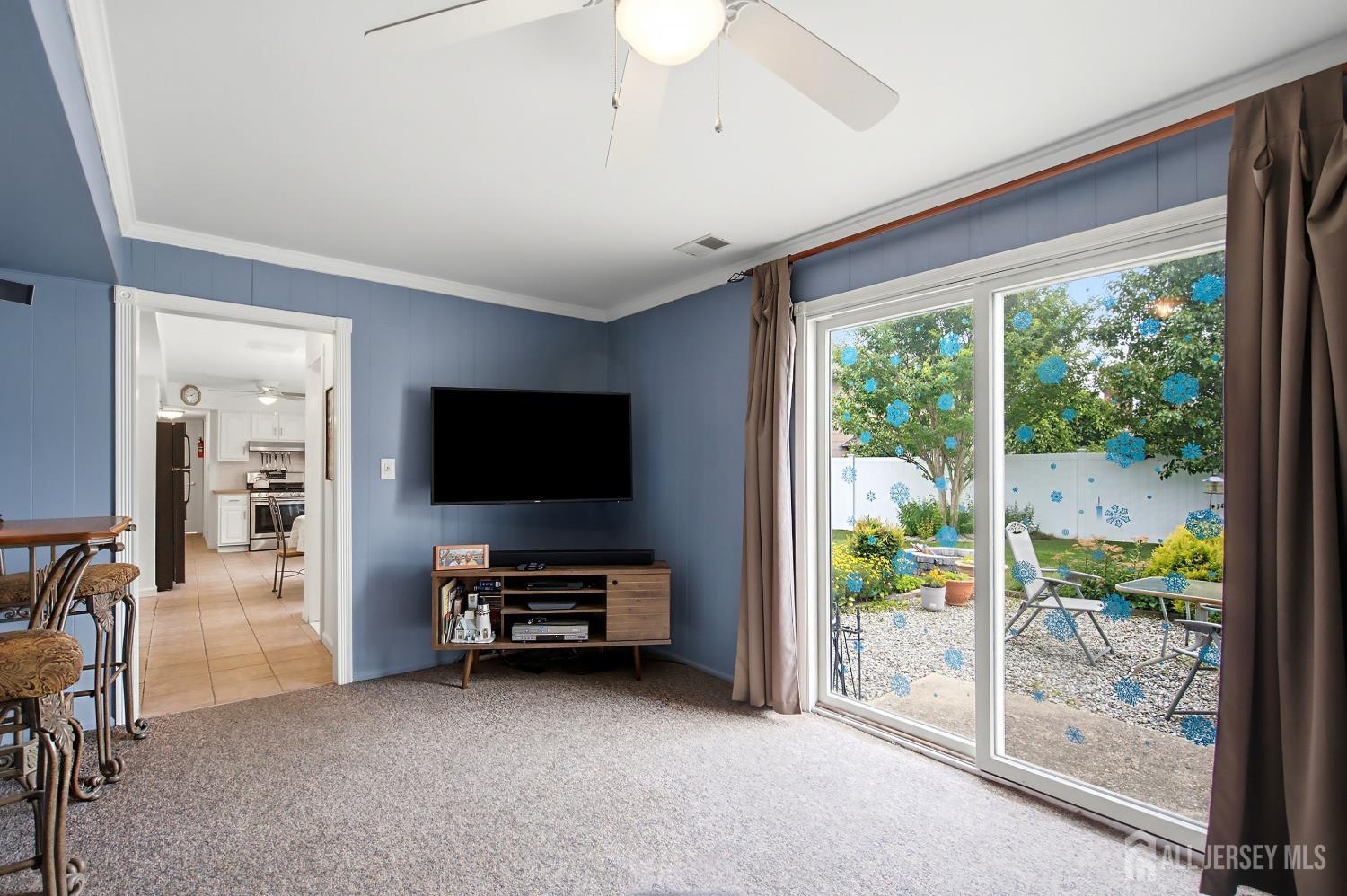 10 George Avenue Monroe NJ 08831